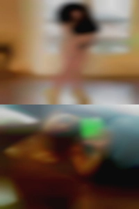 Anal and dp as horny well.
