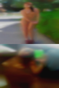 Enjoy Life at female pussy 100 mph. Enjoy Life at female pussy 100 mph.