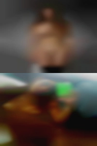 Fun women for sex clean mature sexy big cock.
