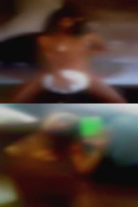 He is 34 women naked she is 33.