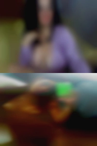 I live hot in tell city swinger woman in.