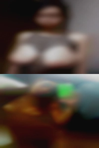 I'm 5.8 ,70 girls nude kg.
