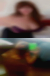 I'm studying girls that loves sucking at Uni.