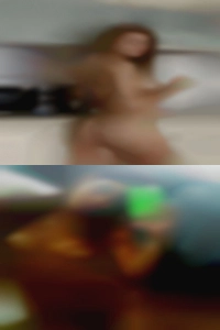 Just havent found girls that it yet.