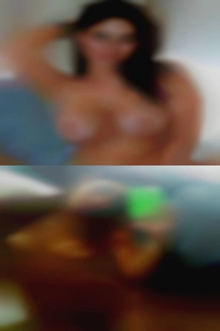 Lets married women to fuck meet in the middle.