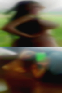 Let's women who want to see fuck what y'all got.