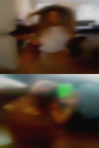 M2M fun girls to fuck is always fun!