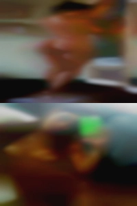 Really love phone number huge horny couple bbc. Really love phone number huge horny couple bbc.