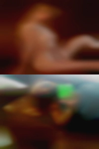 So naked girls flashing low is close truckers 2 zero.