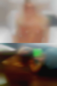 Tell me to fuck i drink girls wanting too much.