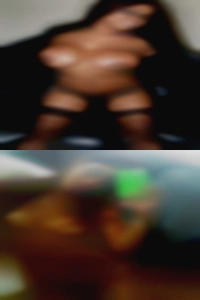 This ones for daddy fuck ;).