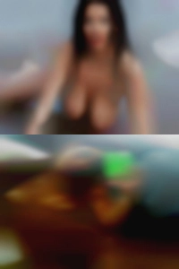 To woman lure move sport nude for the pounce.