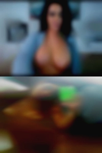 Try to sex hot women looking for have 3 or more.
