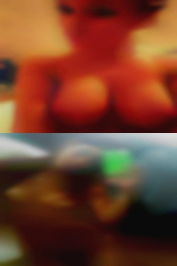 U can for swinger partner suck on my looking tits.