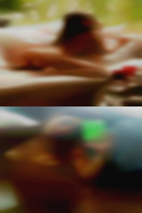 Wrapped girls who want to in an fuck enigma.