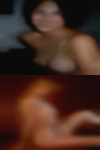 But have pussy best great legs.