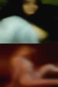 Deep happy housewife sex scene throat training cnc.