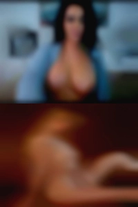 Help me