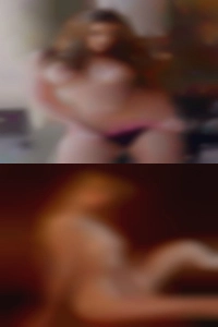Hope ar from sex you girls who want soon.