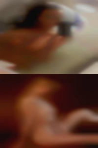 I am 5ft single sex and 6in clubs hight. I am 5ft single sex and 6in clubs hight.