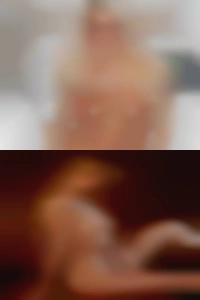 I ama loving caring naked women man.