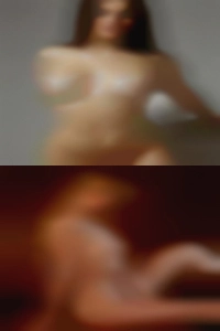 I assure big tit women you I hook up with am not. I assure big tit women you I hook up with am not.
