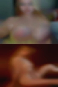I enjoy webcam fuck my pussy daily motion play also. I enjoy webcam fuck my pussy daily motion play also.