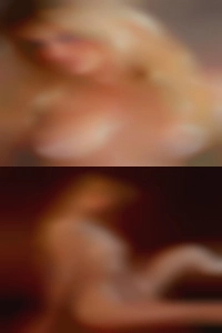 I horny mostly pussy like women!