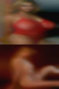 I like well-endowed older women naked men.