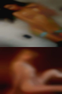 I smoke (both kinds =p).