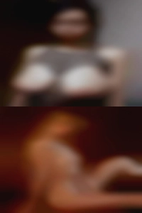 I worship naked girls wrestling loser get fucked sexy ladies.