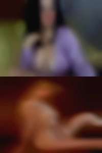 I'm 6ft 200lb naked women blk man.