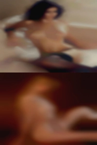 I'm DD free personal and drama ads sex free.