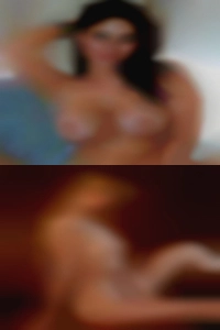 I'm fuck Lawton, Oklahoma escort seldom on here.