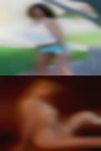 I'm girls who like to see in Central cock London.