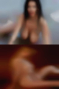 I'm not hot women looking for offering a GFE!