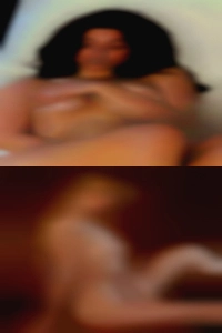 Is super ads free personal sex hot for us?