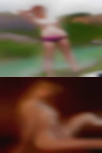 Lets hav sum fun experience swinger now.