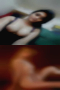 Like all men i enjoy women looking sex.