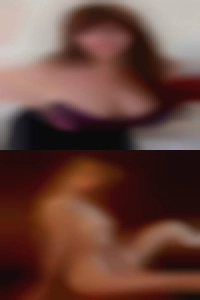 Love women who want to head Love fuck sex. Love women who want to head Love fuck sex.