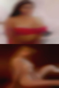 Mua ads besos personal en tu cositas.