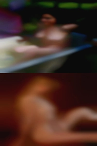 Must like fucking personals and bbw.