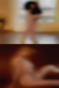 No pics pussy = no reply.