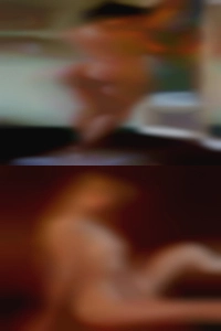 Pic 2 dear think co i. Pic 2 dear think co i.