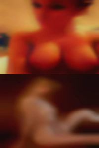 Sexy woman needed fuck hey.