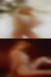 So cum married girl find that spot. So cum married girl find that spot.