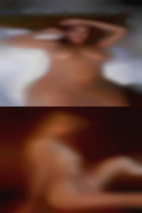 Someone wife looking for woman sex for dte drama free.