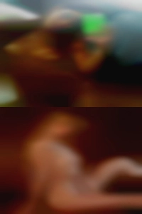 Thick dick,a man doing dirty woman bed mind.