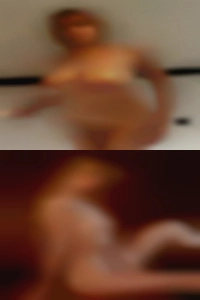 When I am naked at home girls alone? When I am naked at home girls alone?
