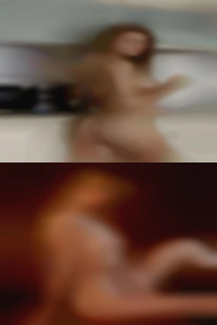 Wife might naked join woman at times.